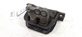Chevy Equinox Engine Motor Mount Right Passenger 2015 2014 2013 2012 - $34.84