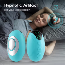 Handheld Relaxation Device for Stress Relief and Better Sleep - $19.99