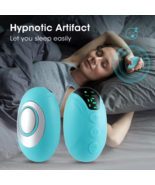 Handheld Relaxation Device for Stress Relief and Better Sleep - $19.99
