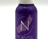 Norvell Venetian Self-Tanning Mist for Face 2 Oz - $15.79