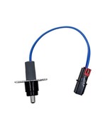 OEM Washer Water Temperature Thermistor for Samsung WF393BTPAWR WF395BTP... - $47.45