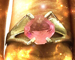 Espo haunted ring thumb155 crop