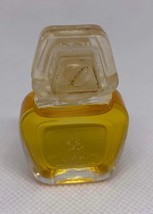 L de Loewe by Loewe Eau de Toilette Perfume Miniature Profumo Mini Migno... - $6.76 CAD