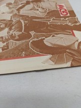 Item image 12