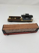 Item image 15