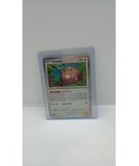 Pokemon 151 CHANSEY 113/165 Holo Rare  Pokemon Scarlet &amp; Violet 151 ✨ - $29.85 MXN