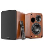 Saiyin Bluetooth Speakers US stock - €58,58 EUR