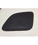 1993-98 Toyota Supra Driver Left Rear Speaker Grille Grill Cover, 64034-... - $999.00