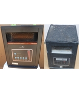PRICE REDUCED:  Ecoquest Safe Hearth Package Deal - $70.00