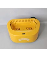 Margaritaville Explorer NBMGAD0902 Replacement Battery Charger NO BATTERY - $48.46