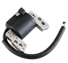 Ignition Coil Module Fits B&amp;S 796964 695711 802574 Magneto Quantum - £27.16 GBP