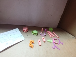 Item image 3