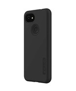 Google Pixel 3a Incipio DualPro Case-Black - £8.29 GBP