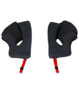 Nexx X.R3R Replacement Cheek Pads (2XS - 2XL) - $58.95+
