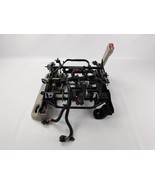 ✅2007 - 2010 Chevy Cadillac GMC Power Seat Adjuster Track With Motor RH ... - $568.69 CAD