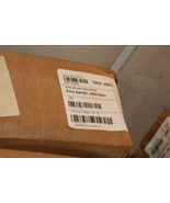 APC AP7584 Basic Rack Extender 100-120 V~/200 V~/200-208V~, 50/60 Hz PDU... - $203.75 CAD
