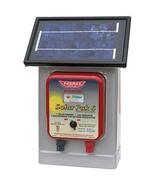 Parmak DF-SP-LI Electric Fencer, Natural - $269.55