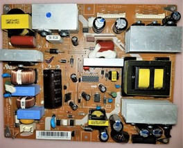 Samsung BN44-00191B (PSFL201502B) Power Supply - $39.99