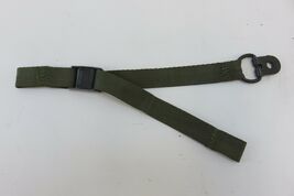 Mercedes W463 G500 G55 holder belt, for tool kit - $19.99