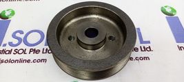 Item image 10