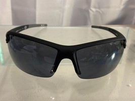 Foster Grant Ironman Cat 3 R-50 Sun Glasses SRO 723 - $9.89