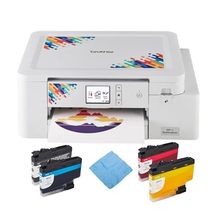 Brother Sublimation Printer - £373.95 GBP