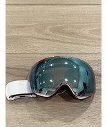 Oakley Snow Ski Goggles Flight Deck Prizm - $89.09
