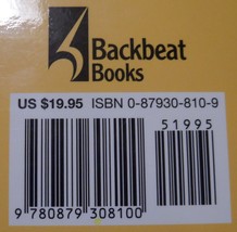 Item image 8