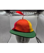 Interstellar Propellers small hat - $9.90