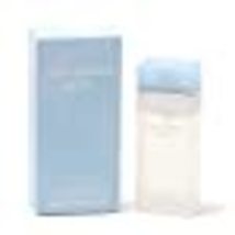 Dolce & Gabbana Light Blue Ladies EDT Spray, 0.84 oz image 3