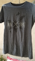 Blizzard Blizzcon 2015 Linkin Park Men&#39;s T-Shirt Size L - £19.58 GBP