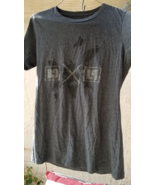 Blizzard Blizzcon 2015 Linkin Park Men&#39;s T-Shirt Size L - €21,45 EUR