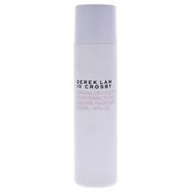 Drunk On Youth Fragrance Mist - $14.49
