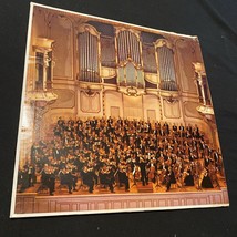 101 Strings Play the Worlds Great Standards Record Album - £4.86 GBP