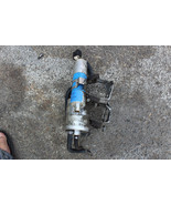 2000-2006 MERCEDES CL500 CL600 CL55 CL65 FUEL FILTER PUMP ASSEMBLY V487 - $154.79