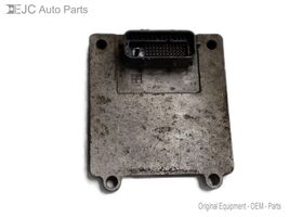 Transmission Control Module TCM For 07-08 Chevrolet Avalanche  5.3 24235... - $69.25