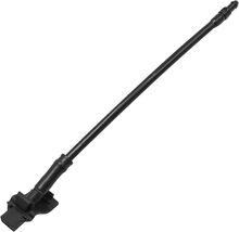 FB5Z-17603-A Windshield Washer Sprayer Nozzle Jet, Replacement for Ford ... - $45.72