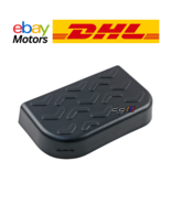 1998-2004 Fiberglass Rear Bumper Step Cover Fits For Land Rover Discover... - $1,956.50 MXN