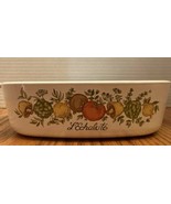 L&#39;Echalote Corning Ware A-1-B 1 Liter Vintage - £9.47 GBP