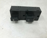 2003-2006 Nissan 350Z AC Heater Climate Control Temperature Unit OEM C03... - $15.11