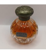 Tocca MARGAUX Eau de Parfum 1.7oz EDP - €216,39 EUR