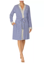 Lauren Ralph Lauren Kimono Wrap, Size Xs - £47.57 GBP