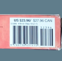 Item image 5