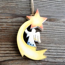 Item image 1 image 1