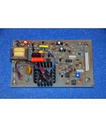 UNILUX INC 1/82 PCB 67-1059A ASSY 05-1092 BOARD - $193.05