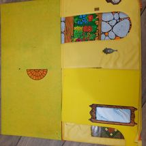 Item image 12