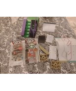 Tech Deck Lot Of boards And Ramps - €25,76 EUR Tech Deck Lot Of boards And Ramps - €25,76 EUR