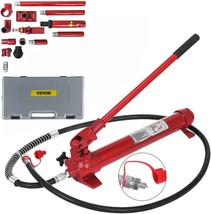 Power Tools For Loadhandler Truck Bed Unloader Farm And Hydraulic Equipment - £143.58 GBP