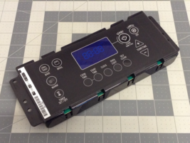 Whirlpool Gas Oven Range Control Board W10183020 - $49.45