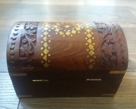 Item image 14